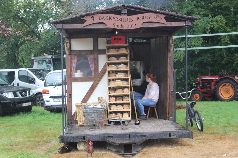 Crijtfeesten & rit 2019 _(124).JPG